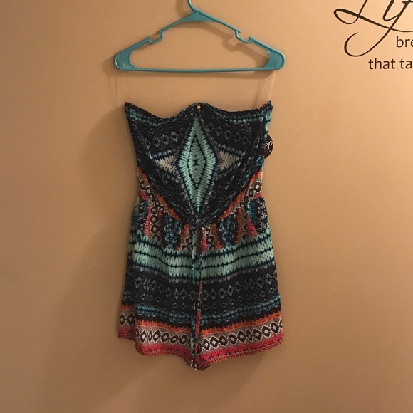 NWT Be Bop top - Picture 4 of 4